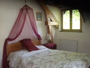 Lovely House 12K from the bay of Mont Saint Michel - Image 4