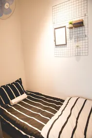 Nordic Stay @ Seri Kembangan - Image 5