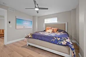 NEW! Perfect Base for Your FM Beach Adventure - Image 5