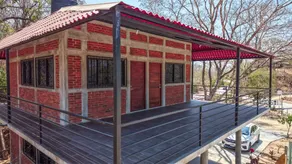 Casa Mariposa - Image 5