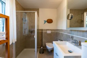Vacation home, Sellin, at the nature marina and biosphere reserve, WLAN,Last Minute - Image 3