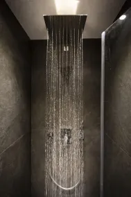 A nova suíte de estilo de vida no Lago Chiemsee: com vista para a montanha, 2 banheiros \"privativos\", sauna! - Image 3