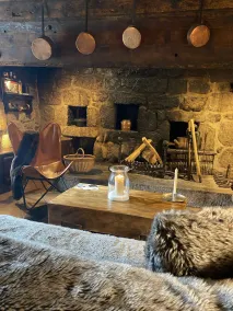 La Maison de Paul, Aubrac  - Image 5