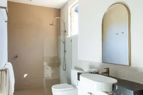 La Casa Mirasol - 5 Bedroom Beachfront House - Image 3