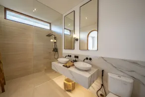 Elements B2 Villa Bingin - Image 4