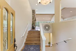 20 Aspen Lane - Elegant & Updated & Perfect for Family! SHARC, Hot Tub - Image 3