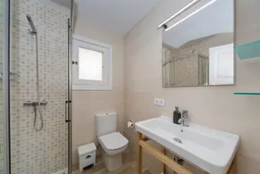 Stunning sea view and pool – Villa Amoura - Image 3