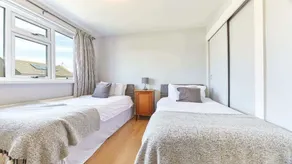 Host & Stay - Shorty's - Image 5