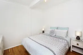 Extra large family home Amazing  views of Terrigal beach - Image 5