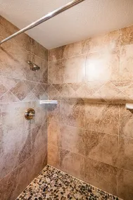 Casa Chillota-Private HEATED Pool, InTown, Close to Sandfest, Boat Parking, Pets - Image 4
