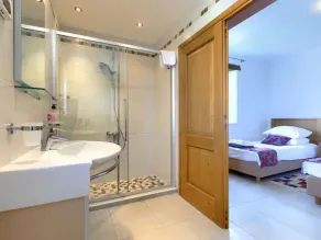 Villa Stuartma by Interhome - Image 3