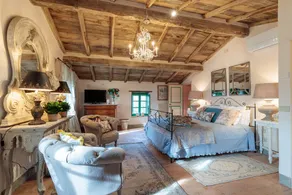 Villa Gufo - Image 3