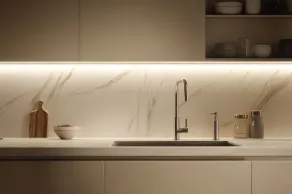 Marie - Serviced Apartments  - Image 2