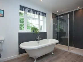4 chambres à coucher à Woolston near Salcombe - Image 4
