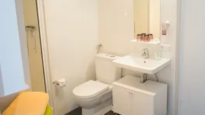 WW-Hollwirt 2-kamerappartement - Image 3