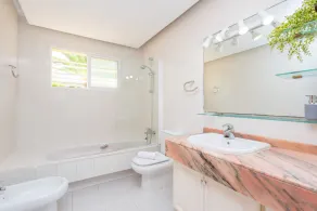 Villa Berry - Image 3