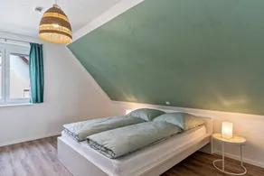 Haus 23 - Image 5