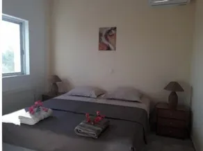 Apartment Lena in Analipsis - Image 5