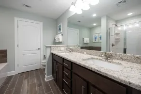Phoenix Gulf Tower 404 condo - Image 4