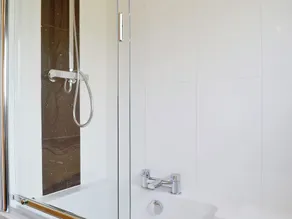 Alojamiento de 2 habitaciones en Cockermouth - Image 2