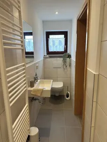 Apartment Agnes Ideal for cycling and hiking - Image 5