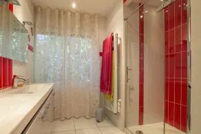 Villa Noria - Image 3