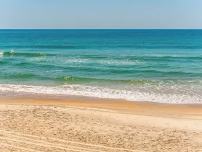 Sand By Me - Image 4