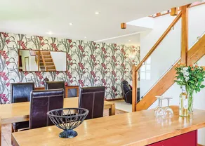 Wrekin Premier Lodge - Image 5