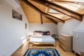 1 Bedroom Apartment in Chieri - Image 5