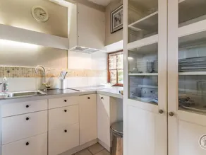 Cottage Cerisy-la-Salle, 3 værelser, 4 personer - Image 4