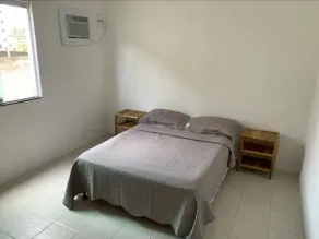 EXCELLENT HOUSE WITH PRIVATE POOL AND GYM - Image 5