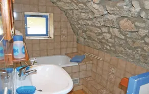 1 bedroom nice apartment in La Beaume - Image 4