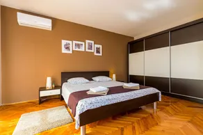 Villa de charme avec paix ultime et intimité - Image 5