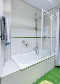 Inftour Eurosol Apartamento - Image 5