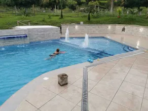 Holiday Apartment - perfect for couples - Image 4