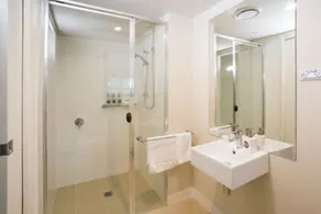 Luxury Apartment with amazing views! - Image 3