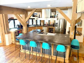 The Arete Hostel and Suites - Image 5