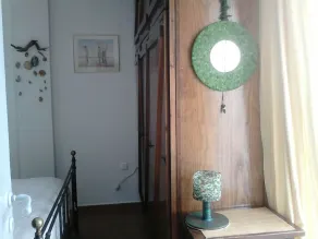 Appartamento giardino sul tetto davvero ben posizionato - Image 5