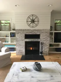 Amazing Views All Seasons White Lake/Channel Spacious Easy Walk to Lake Michigan - Image 3