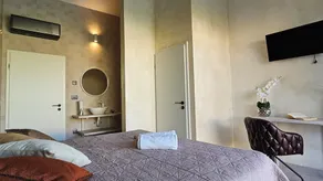 Stylish villa *****, heated pool, 2 km from the sea - Image 3