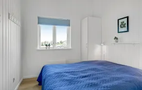 Amazing Home In Faaborg With Wifi - Image 5