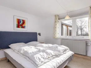 2 Person Holiday Home in Snedsted - Image 3