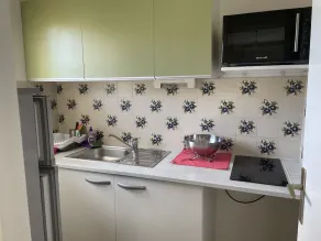 Appartement Très Calme et Très Ensoleillé - Image 4