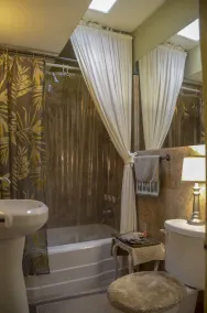 Authentisches Adobe im zentralen Wohngebiet von Tucson - Image 3