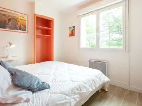 Holiday Home Les mielles by Interhome - Image 4