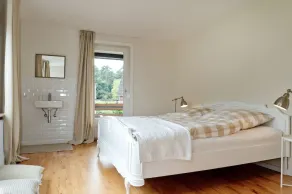 Apartamento de Lohmann - Image 5