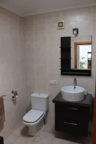 Luxury Villa with Private Heated pool, FREE WiFi, - Image 4