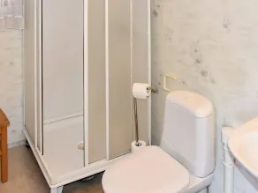 7 person holiday home in Bud - Image 3