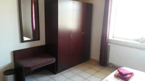 Casa para 2-12 pessoas com 4 quartos - Image 4
