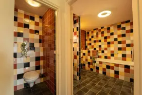 H Nsemar Boerderijkamer - Image 2